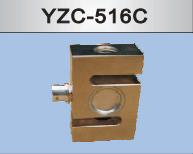 广测YZC-516C称重传感器批发