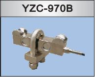 广测YZC-970B起重机限载称重传感器批发