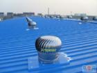 聊城市屋顶自然通风器厂家屋顶自然通风器18663505583