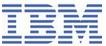 供应重庆IBM服务器X3630 7377 I09 联宣科技