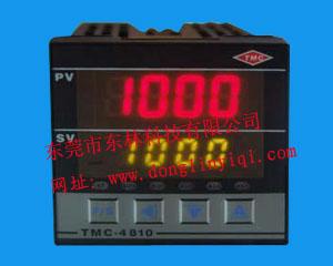 供应TMC-4810智能PID温控表