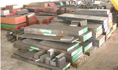 4135结构钢材 4135结构钢 东莞销售4135结构钢 供应优质结构钢材 钢材