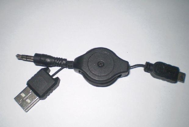 USB伸缩线电脑连接线手机伸缩线供应USB伸缩线电脑连接线手机伸缩线