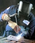 铸造碳化钨焊条