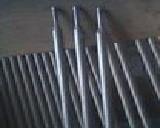 高铬合金铸铁耐磨堆焊焊条