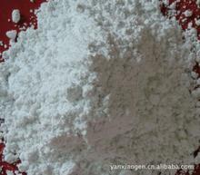 供应辽宁最大的硅灰石粉批发市场，辽宁最大的硅灰石粉供应商