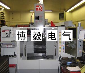 广州市CNC维修/数控机床维修/CNC厂家CNC维修/数控机床维修/CNC加工中心维修