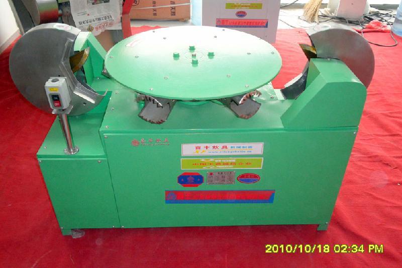 供应山东厂家供应酱菜机专用于切酱菜图片