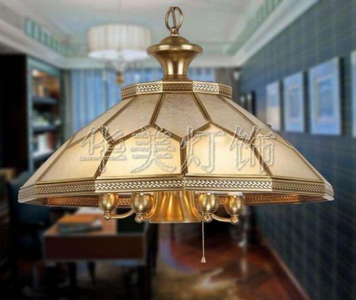 欧式客厅灯具 古镇古典欧式灯具 欧式灯具品牌排名