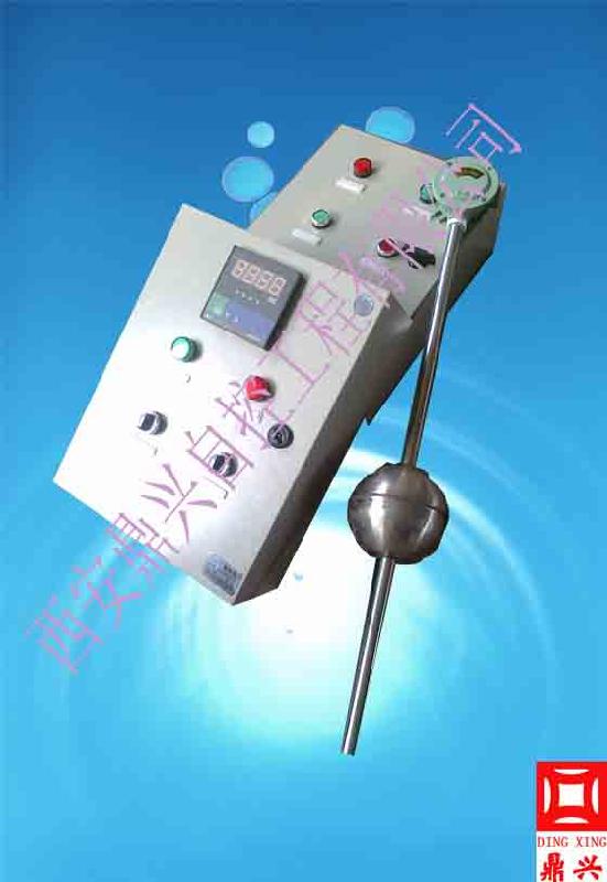供应DWYK型水温水位智能控制仪