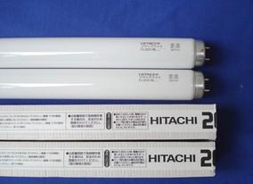 供应印刷行业UV机固化机紫外线灯