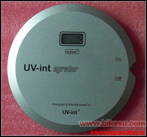 UV-int140能量计批发
