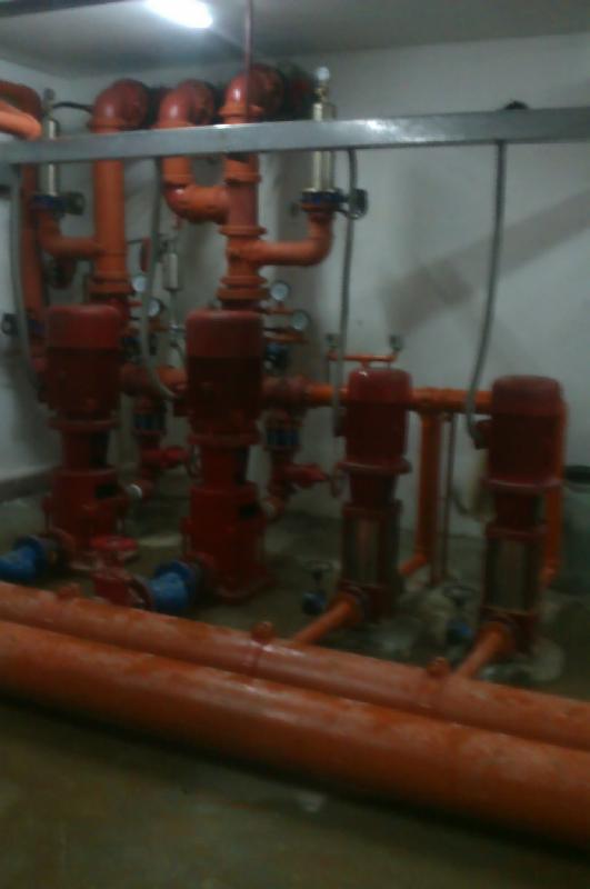 供应广州立式单级消防泵生产厂家/广州立式单级消防泵价格立式消防泵