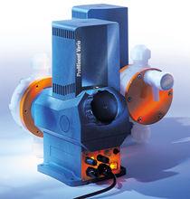 隔膜计量泵水处理加药计量泵定量泵批发