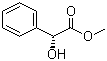 供应D-扁桃酸甲酯图片