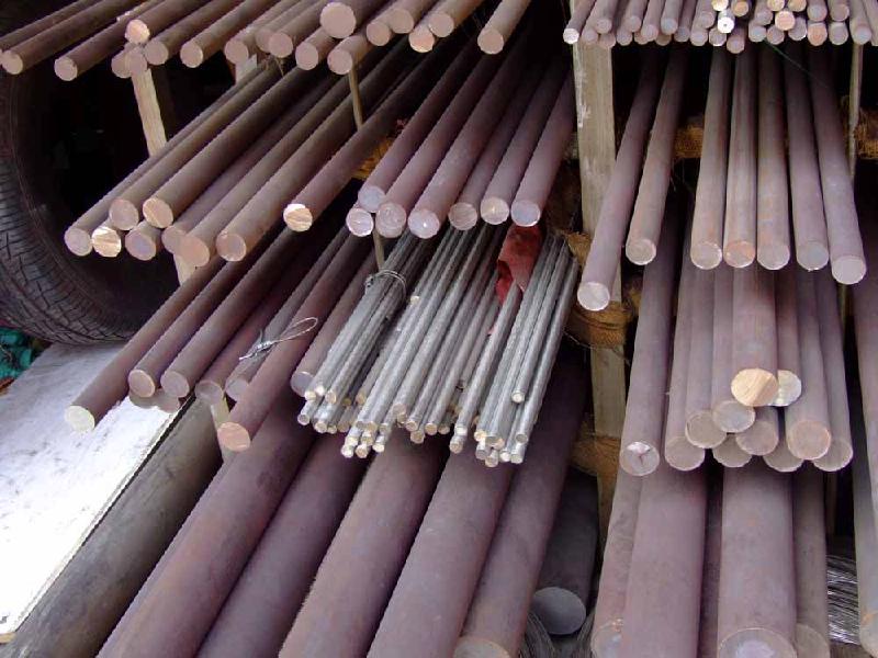 1513碳锰结构钢板材棒材批发