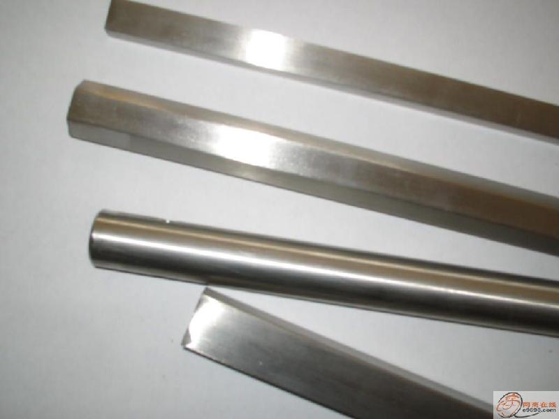 供应420刀具刃具用不锈钢 420耐磨不锈钢 420价格