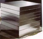 进口镜面铝板5052压花铝板超厚铝板批发