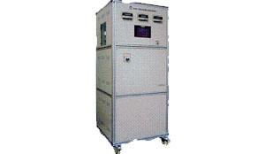 供应交流电容器自愈性试验台  厂家直销 专业生产