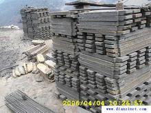 供应禹州哪里有大量灰铸铁厂家/管件铸造/车床铸造