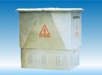 供应专业生产户内防水电表箱防水电表箱配电箱控制箱成套柜体