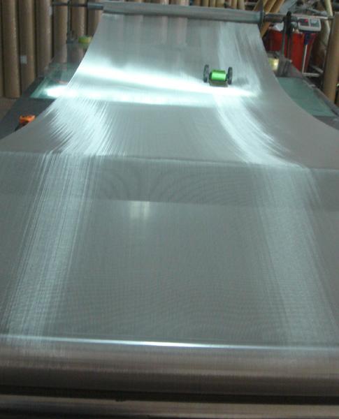 供应安平不锈钢过滤网厂家直销各种不锈钢丝网13785895206