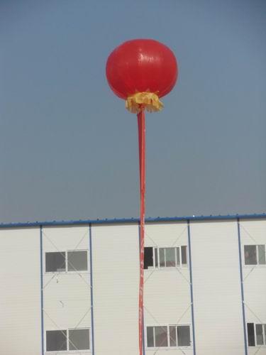 供应北京气球出租北京丰台气球租赁