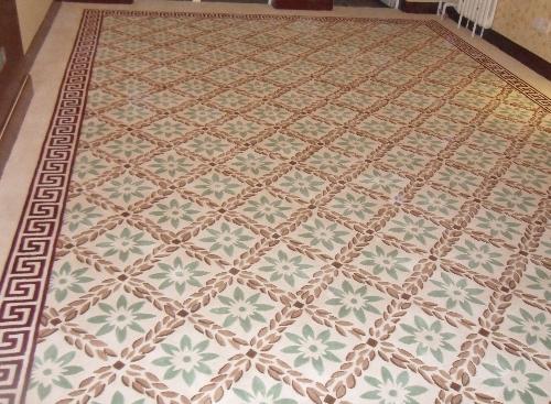北京市尼龙地毯厂家供应尼龙地毯