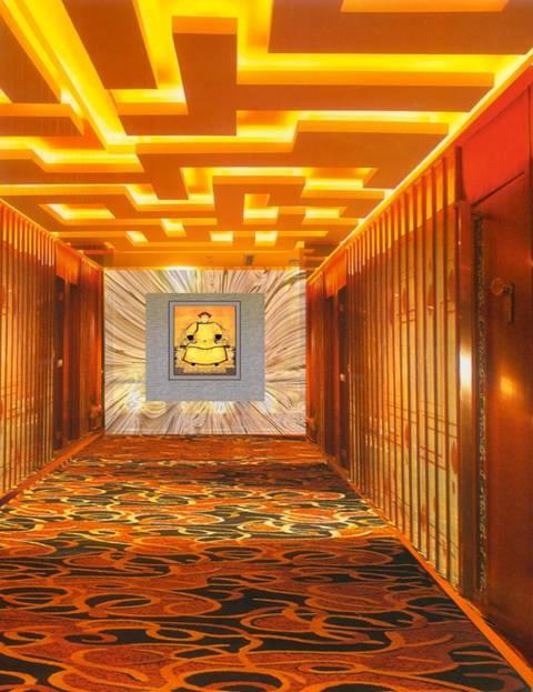 北京市酒店满铺地毯厂家