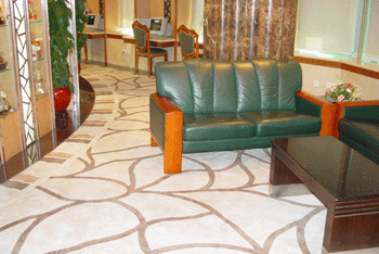 供应保定宾馆地毯/地毯