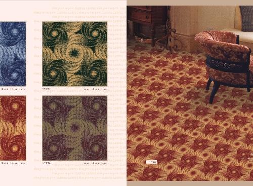 北京市尼龙印花地毯/厂家供应尼龙印花地毯/印花地毯