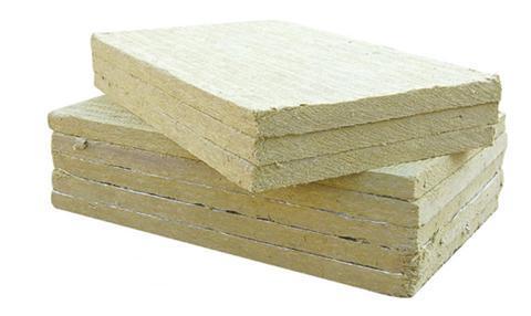 大型岩棉生产线岩棉板、毡制品硅酸铝耐火纤维板、毡、针刺毯直销价格