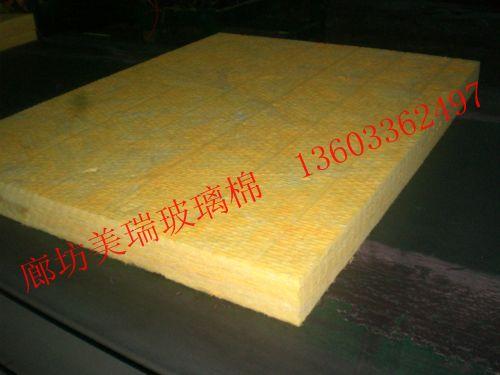 北京电梯井吸音板生产-环保轻质吸音天花板-隔墙板批发价格