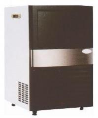 供应DTY-ZBJ-K20方块制冰机