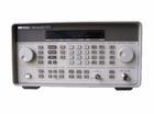 频谱8590E惠普8590E二手HP8590E仪器8590E分析仪
