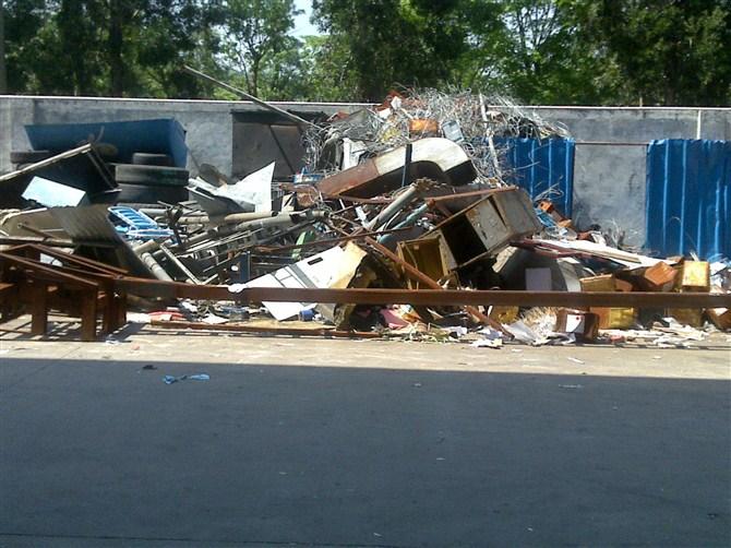 清溪谢坑废品回收公司废铜谢坑废品回收公司废料谢坑废品回收公司东莞回收