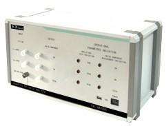 供应智能型EMI传导噪声分析仪 CISPR17专用EMI传导分析仪