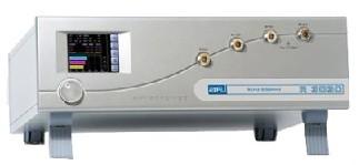 供应最新一代EMI测试接收机 进口EMI测试接收机 测试接收机的价格