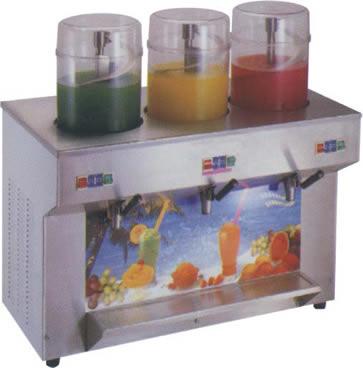 雪蓉机 雪泥机 冷冻雪蓉设备 冷饮机 冰淇淋机 榨汁机 刨冰机