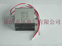 供应发电机自动电压调节器AVR-Y170L调压板适用于谐波励磁发电机