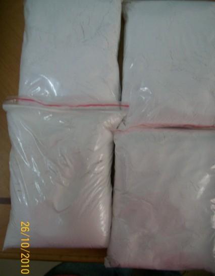 供应广东湿法云母粉