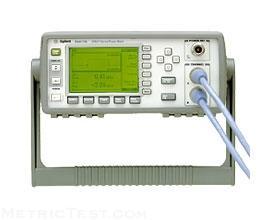 出售 E7404A EMC分析仪惠普EMI测试仪