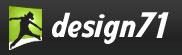 供应标志设计-企业形象设计