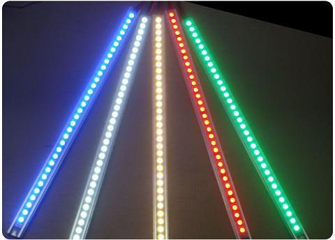 广东LED灯条用/硅胶套管批发