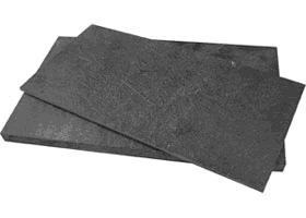 供应合成石碳纤维板国产合成石进口合成石国产碳纤维板进口碳纤维板
