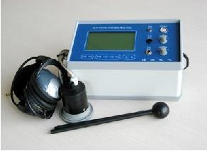 供应沈阳变压器绕组温度计BWR-06J（TH）价格|绕组温度计