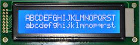广东2002LCD液晶显示屏批发