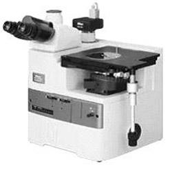 供应金相显微镜MA200/专业维修尼康金相显微镜