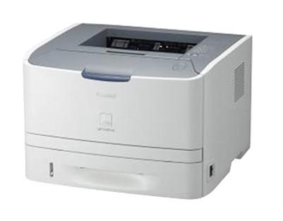 供应佳能LBP6300DN高速网络激光打印机