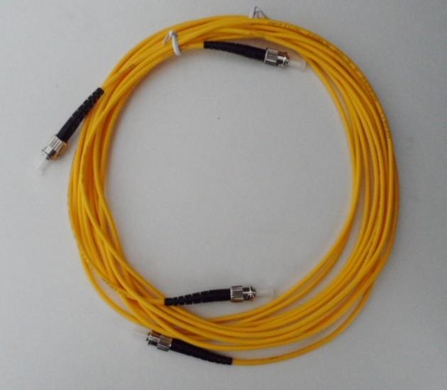 供应广州室外单模GYTS光缆价格 长飞8芯光缆价格 烽火12芯光缆价